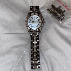 Bulova Women's Watch